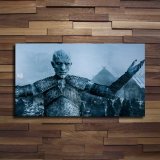 HD Canvas Print Home Decor Paintings Wall Art Pictures-SR100535