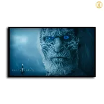 HD Canvas Print Home Decor Paintings Wall Art Pictures-SR101638