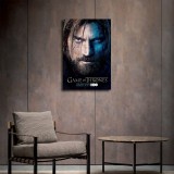 HD Canvas Print Home Decor Paintings Wall Art Pictures-SR103000