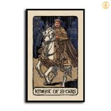HD Canvas Print Home Decor Paintings Wall Art Pictures-SR102825