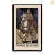 HD Canvas Print Home Decor Paintings Wall Art Pictures-SR102825