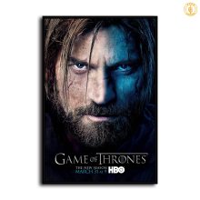 HD Canvas Print Home Decor Paintings Wall Art Pictures-SR103000