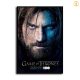 HD Canvas Print Home Decor Paintings Wall Art Pictures-SR103000