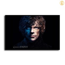 HD Canvas Print Home Decor Paintings Wall Art Pictures-SR101632