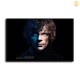 HD Canvas Print Home Decor Paintings Wall Art Pictures-SR101632