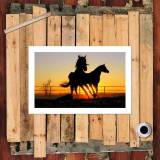 HD Canvas Print Home Decor Paintings Wall Art Pictures-SR--0161