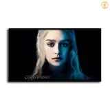 HD Canvas Print Home Decor Paintings Wall Art Pictures-SR100540