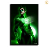 HD Canvas Print Home Decor Paintings Wall Art Pictures-SR-A1495