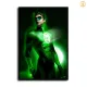 HD Canvas Print Home Decor Paintings Wall Art Pictures-SR-A1495