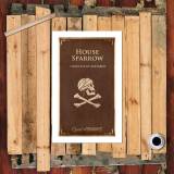 HD Canvas Print Home Decor Paintings Wall Art Pictures-SR102991