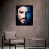HD Canvas Print Home Decor Paintings Wall Art Pictures-SR103003