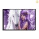 HD Canvas Print Home Decor Paintings Wall Art Pictures-SR-20089