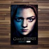 HD Canvas Print Home Decor Paintings Wall Art Pictures-SR102998