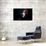 HD Canvas Print Home Decor Paintings Wall Art Pictures-SR101632