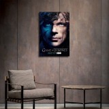 HD Canvas Print Home Decor Paintings Wall Art Pictures-SR103001