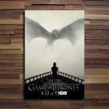HD Canvas Print Home Decor Paintings Wall Art Pictures-SR100541