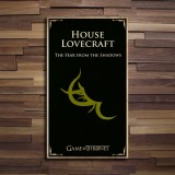 HD Canvas Print Home Decor Paintings Wall Art Pictures-SR102985