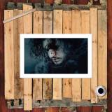 HD Canvas Print Home Decor Paintings Wall Art Pictures-SR101633