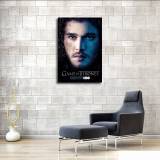 HD Canvas Print Home Decor Paintings Wall Art Pictures-SR102996