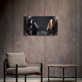 HD Canvas Print Home Decor Paintings Wall Art Pictures-SR102151