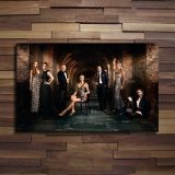 HD Canvas Print Home Decor Paintings Wall Art Pictures-SR100538