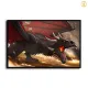 HD Canvas Print Home Decor Paintings Wall Art Pictures-SR101082