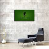 HD Canvas Print Home Decor Paintings Wall Art Pictures-SR105297