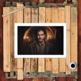HD Canvas Print Home Decor Paintings Wall Art Pictures-SR101085