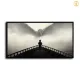 HD Canvas Print Home Decor Paintings Wall Art Pictures-SR100310