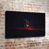 HD Canvas Print Home Decor Paintings Wall Art Pictures-SR100992