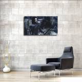 HD Canvas Print Home Decor Paintings Wall Art Pictures-SR101737