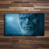 HD Canvas Print Home Decor Paintings Wall Art Pictures-SR101638