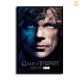 HD Canvas Print Home Decor Paintings Wall Art Pictures-SR103001