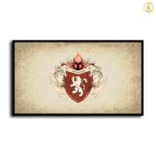 HD Canvas Print Home Decor Paintings Wall Art Pictures-SR105267