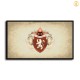HD Canvas Print Home Decor Paintings Wall Art Pictures-SR105267