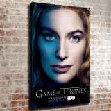 HD Canvas Print Home Decor Paintings Wall Art Pictures-SR102997