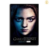 HD Canvas Print Home Decor Paintings Wall Art Pictures-SR102998