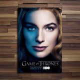 HD Canvas Print Home Decor Paintings Wall Art Pictures-SR102997