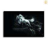 HD Canvas Print Home Decor Paintings Wall Art Pictures-SR-20032