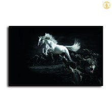 HD Canvas Print Home Decor Paintings Wall Art Pictures-SR-20032