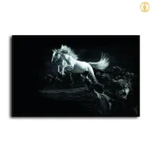 HD Canvas Print Home Decor Paintings Wall Art Pictures-SR-20032