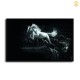 HD Canvas Print Home Decor Paintings Wall Art Pictures-SR-20032