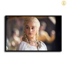 HD Canvas Print Home Decor Paintings Wall Art Pictures-SR100464