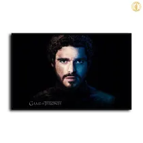 HD Canvas Print Home Decor Paintings Wall Art Pictures-SR101636