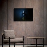 HD Canvas Print Home Decor Paintings Wall Art Pictures-SR101635