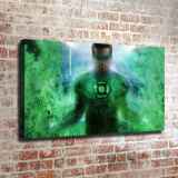 HD Canvas Print Home Decor Paintings Wall Art Pictures-SR109217