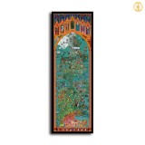 HD Canvas Print Home Decor Paintings Wall Art Pictures-SR105481