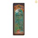 HD Canvas Print Home Decor Paintings Wall Art Pictures-SR105481