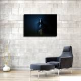 HD Canvas Print Home Decor Paintings Wall Art Pictures-SR101635