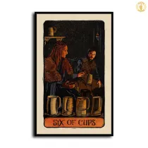 HD Canvas Print Home Decor Paintings Wall Art Pictures-SR102824